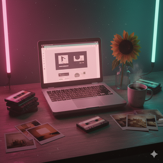 5 Ways to Make Money with Canva Pro