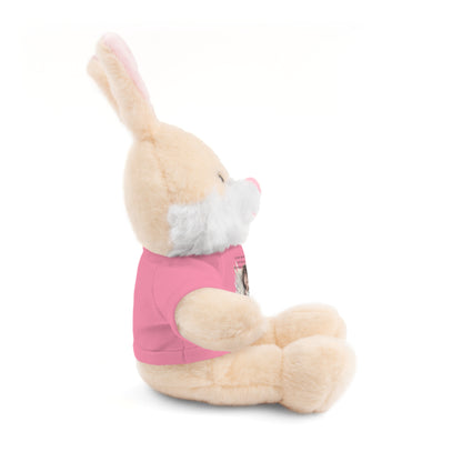 Infant Memorial Stuffed Animals with Tee
