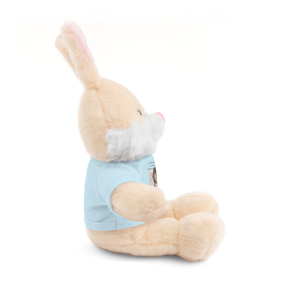 Infant Memorial Stuffed Animals with Tee